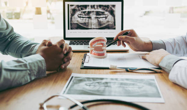 Best General Dentistry  in Salem, VA